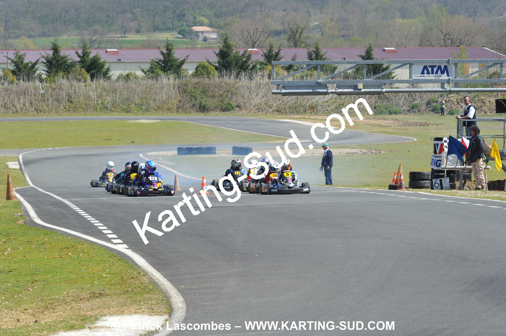 DSC_5799.JPG
