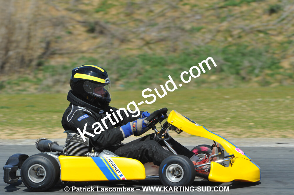 DSC_5818.JPG