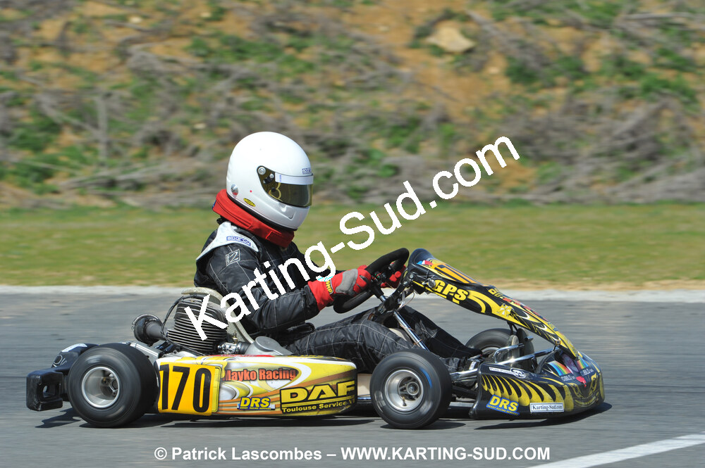 DSC_5822.JPG