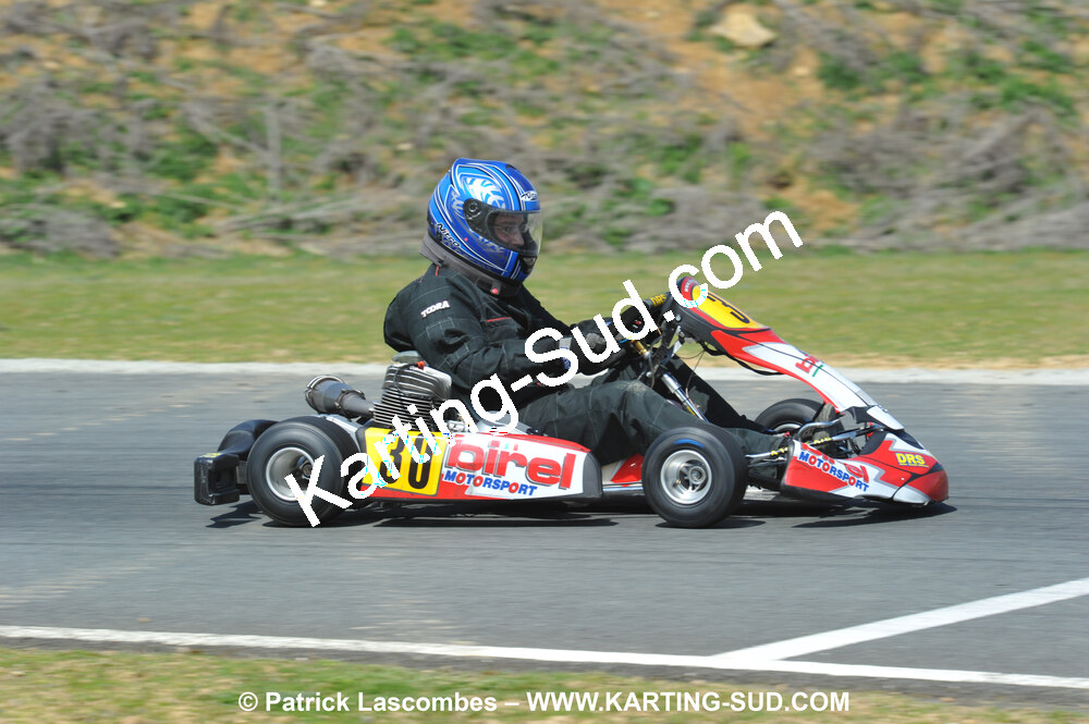 DSC_5829.JPG