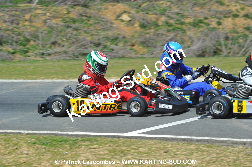 DSC_5833.JPG