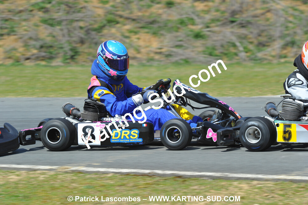DSC_5836.JPG