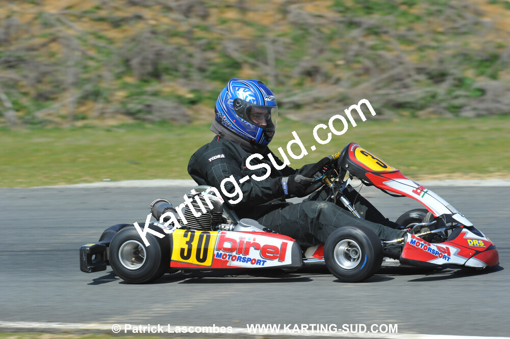 DSC_5841.JPG