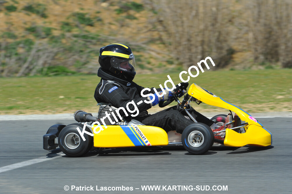 DSC_5842.JPG