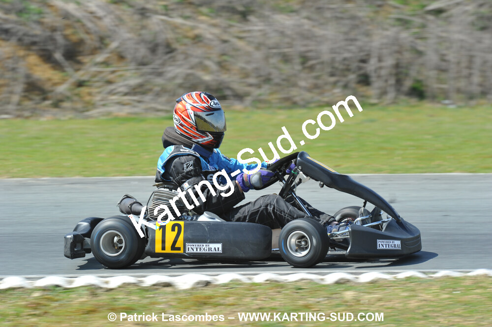 DSC_5847.JPG