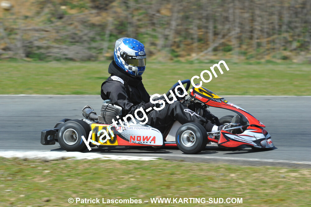 DSC_5856.JPG