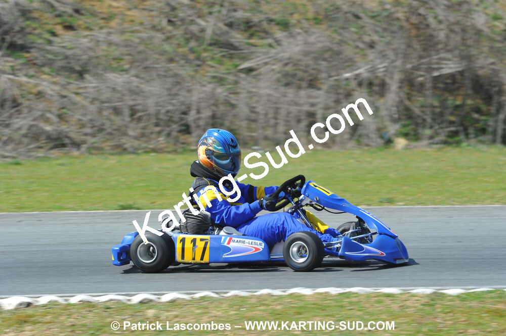DSC_5859.JPG