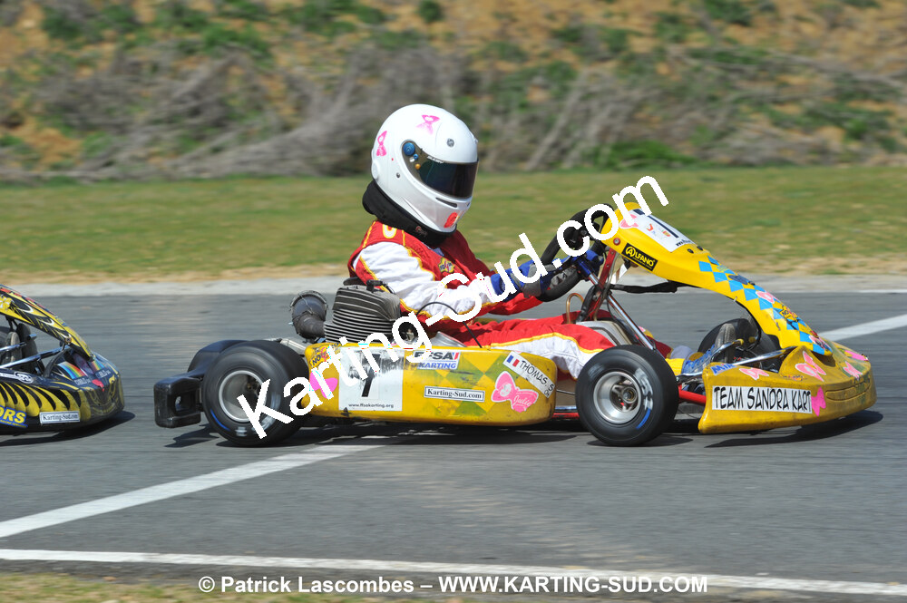 DSC_5860.JPG