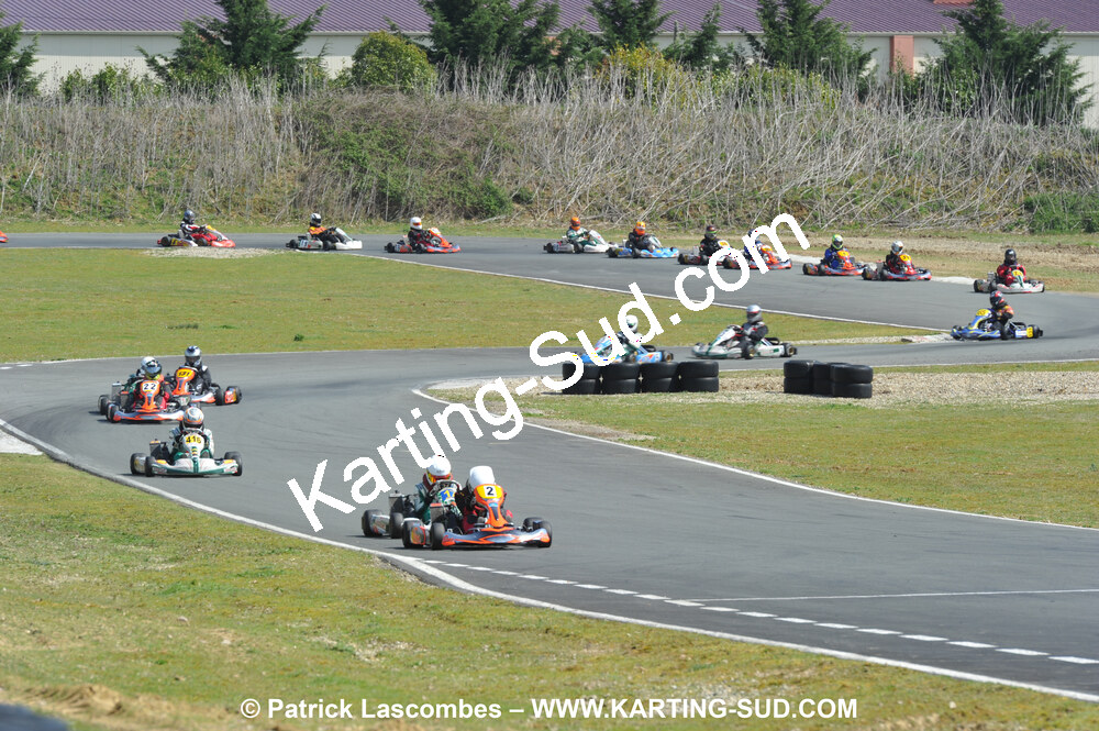 DSC_5873.JPG