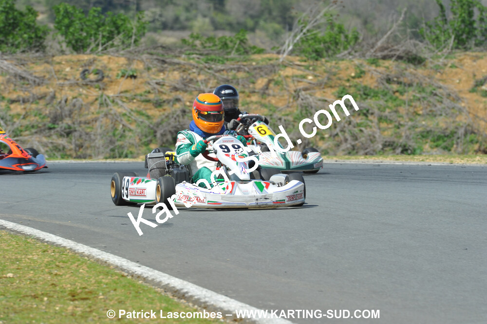 DSC_5878.JPG