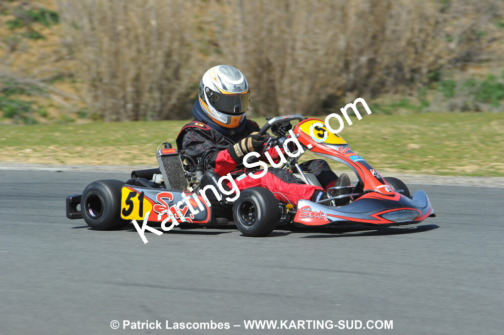 DSC_5882.JPG