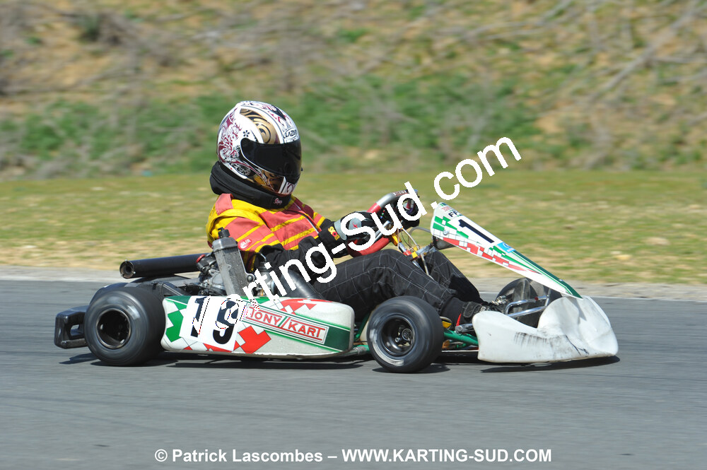 DSC_5886.JPG