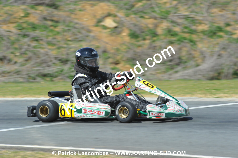 DSC_5887.JPG