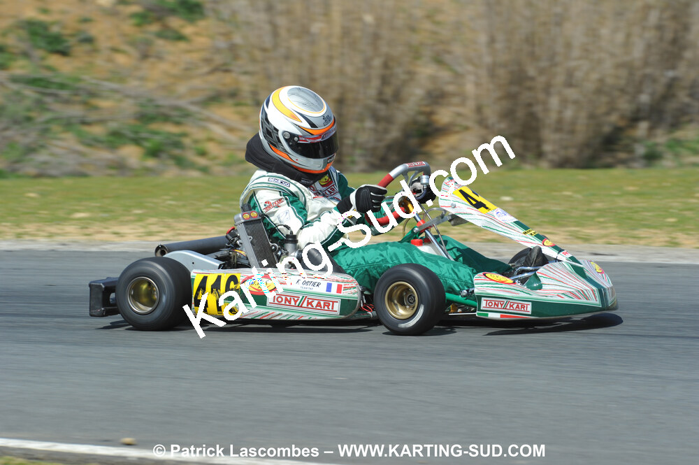 DSC_5891.JPG