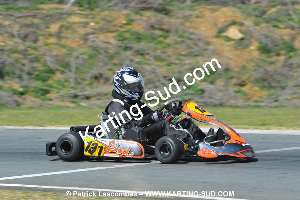 DSC_5892.JPG