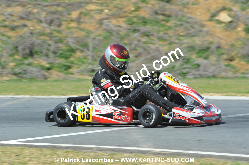 DSC_5896.JPG