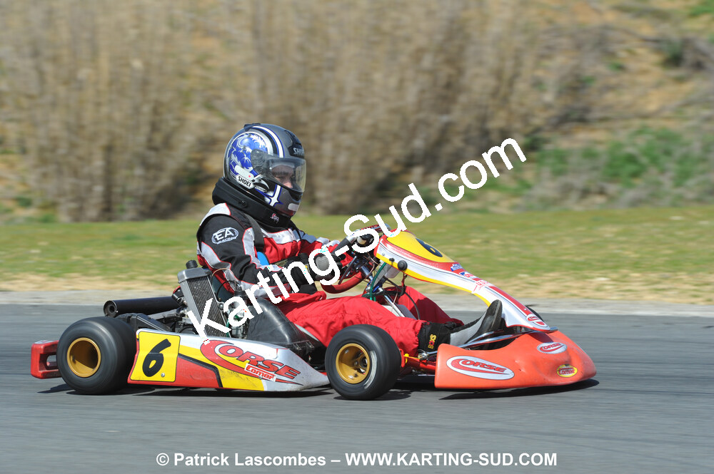 DSC_5897.JPG