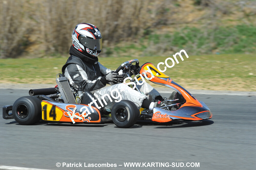 DSC_5899.JPG