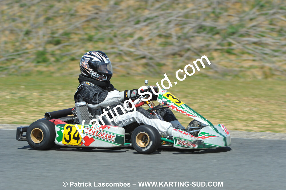 DSC_5900.JPG
