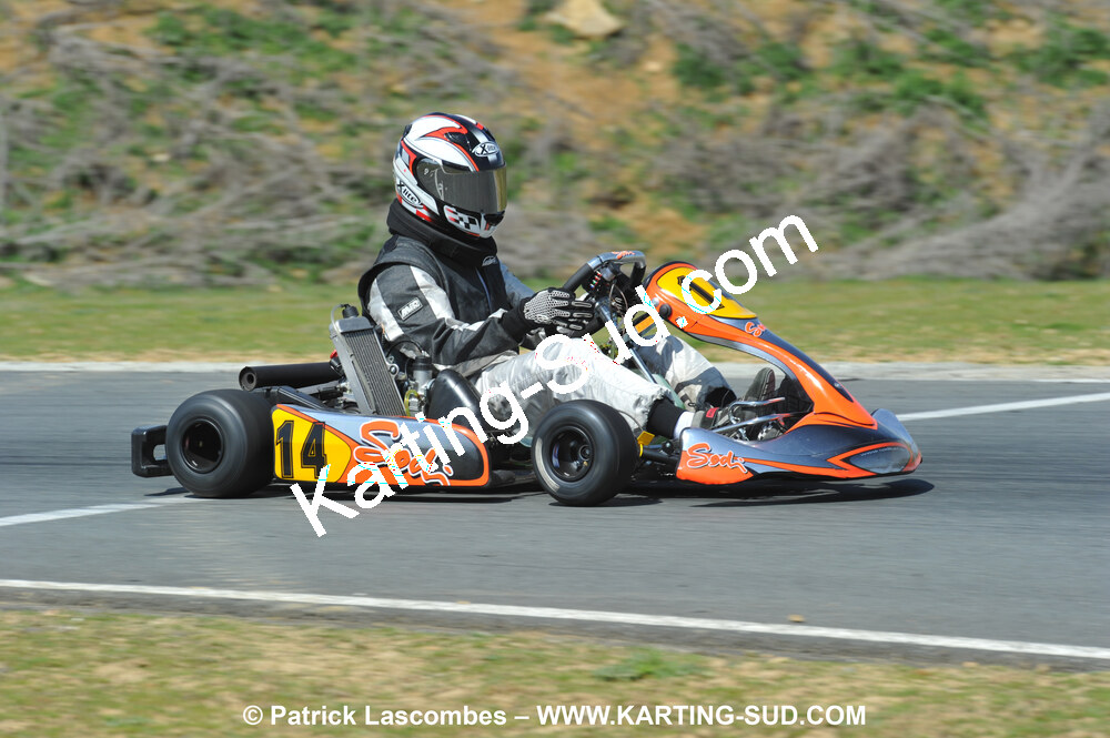 DSC_5907.JPG