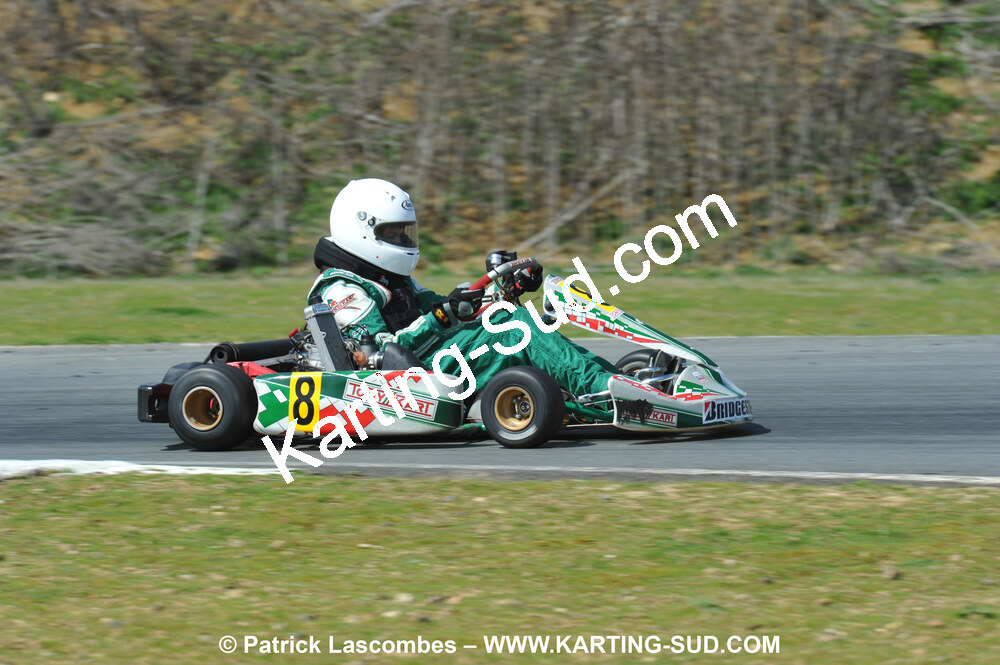 DSC_5911.JPG