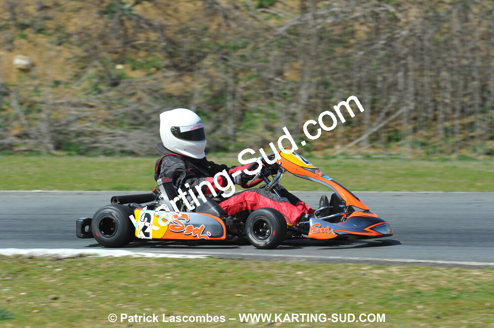 DSC_5914.JPG