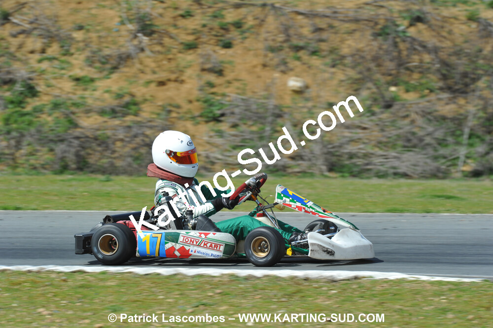 DSC_5915.JPG
