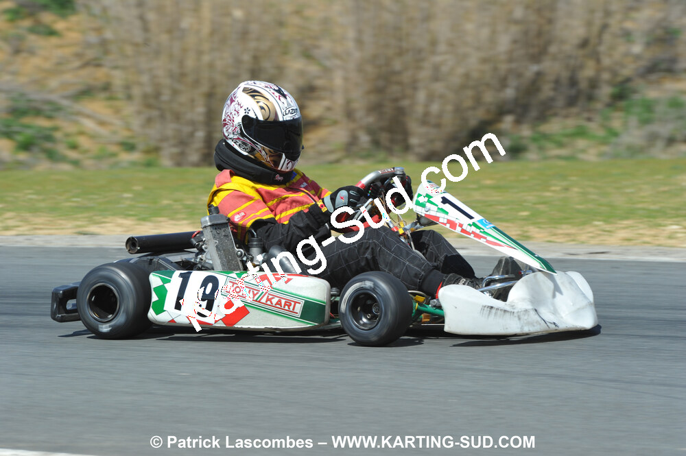 DSC_5921.JPG