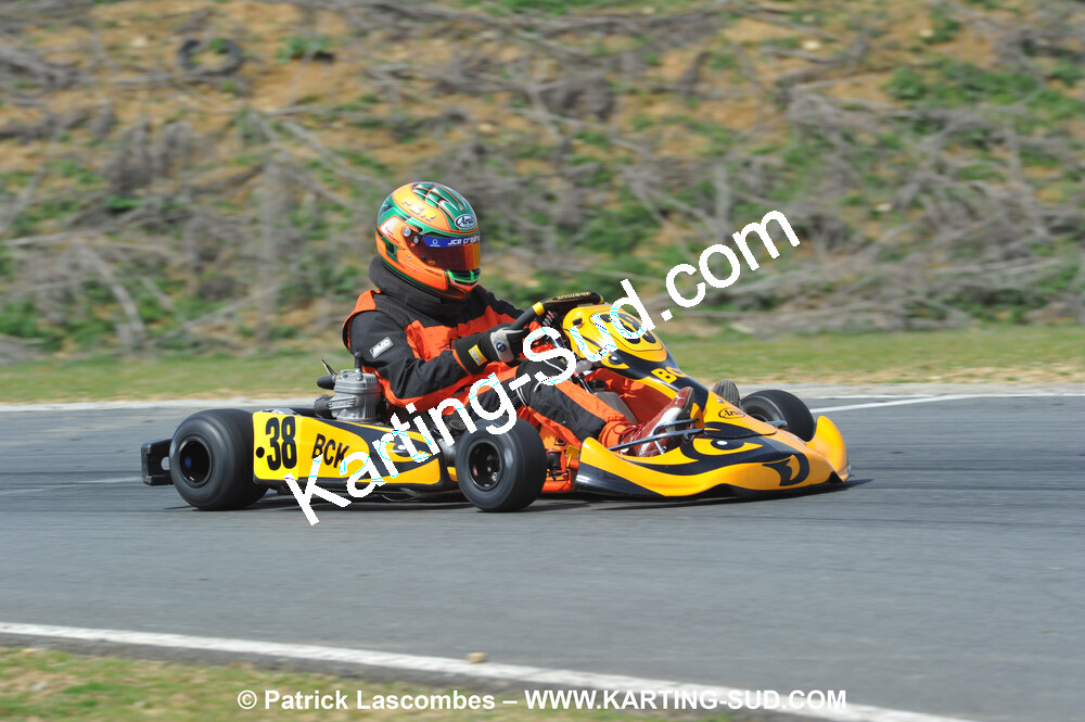 DSC_5957.JPG