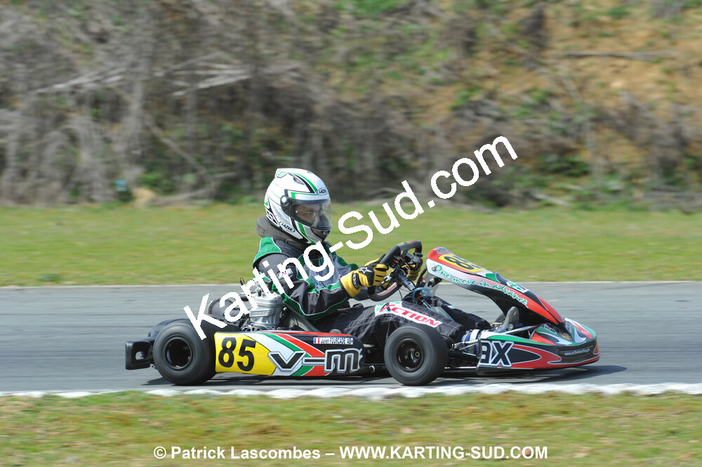 DSC_5973.JPG