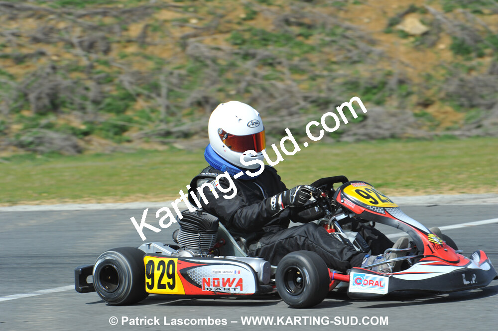 DSC_5985.JPG