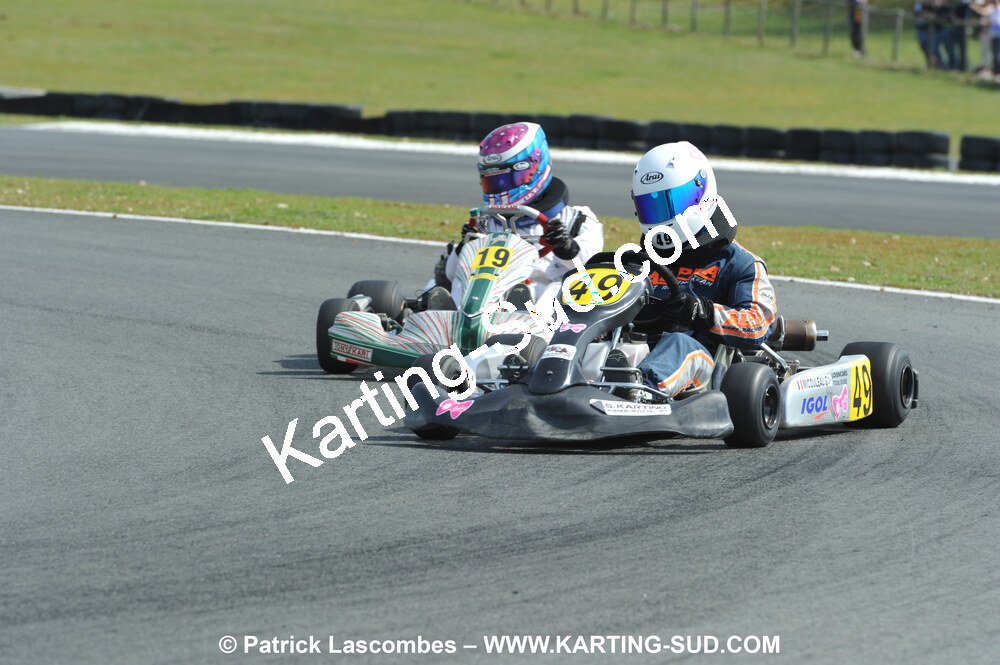 DSC_6011.JPG