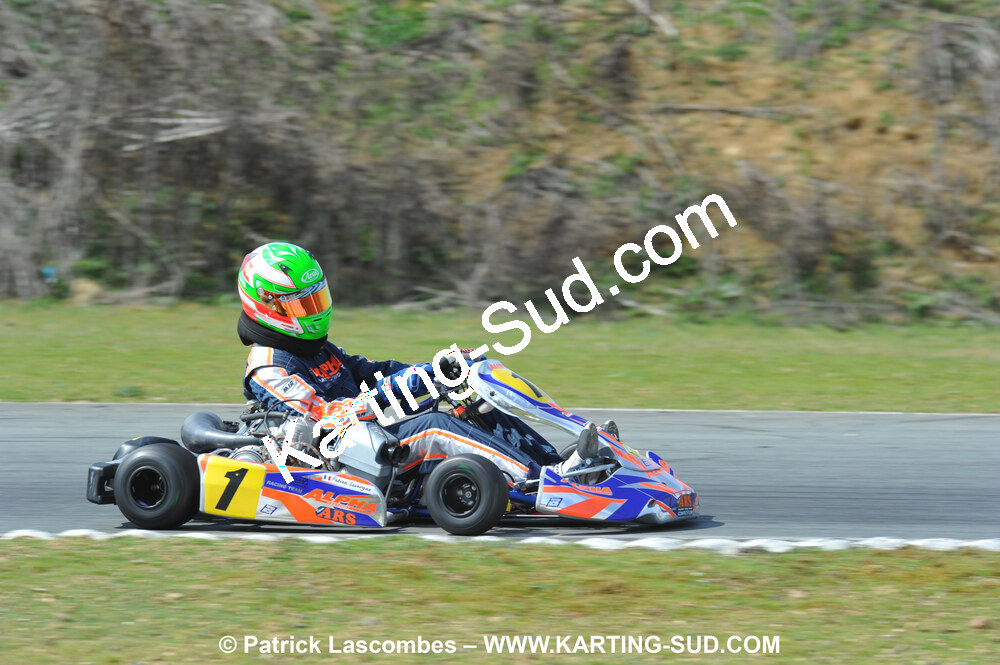 DSC_6042.JPG