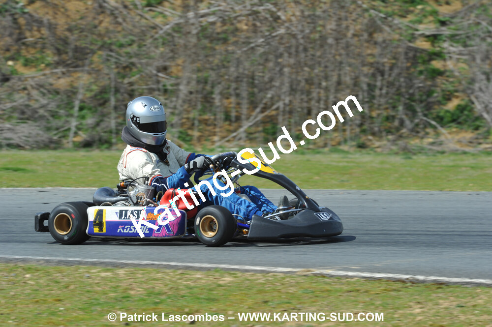 DSC_6053.JPG