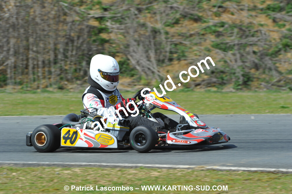 DSC_6062.JPG