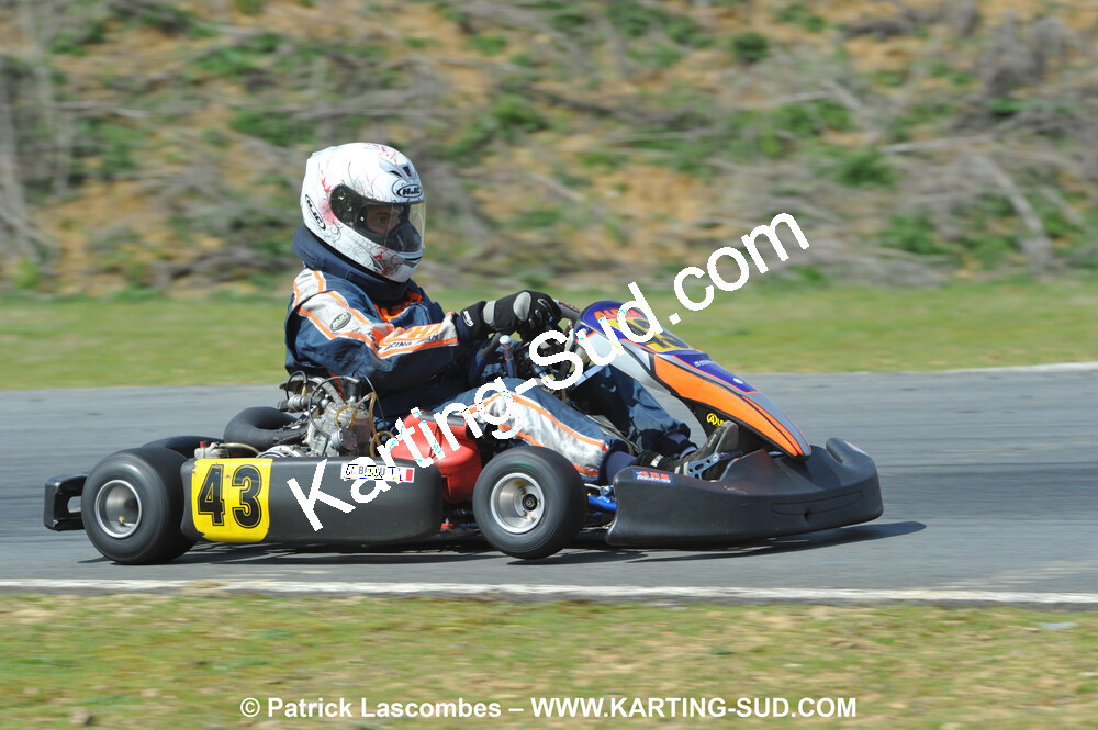 DSC_6065.JPG