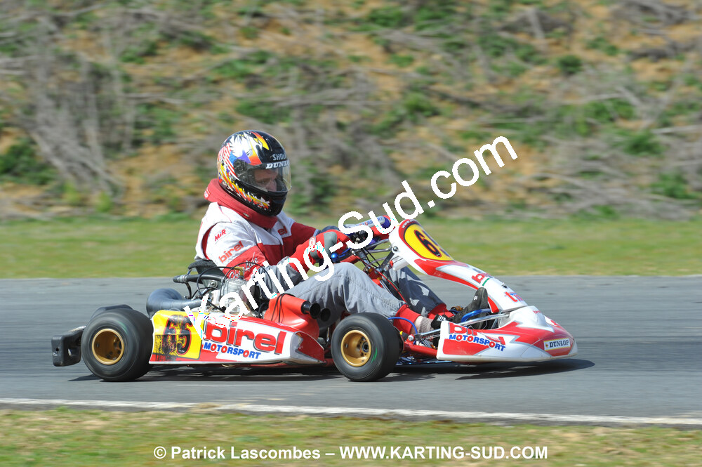 DSC_6067.JPG