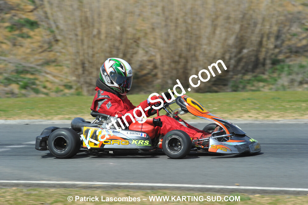 DSC_6080.JPG