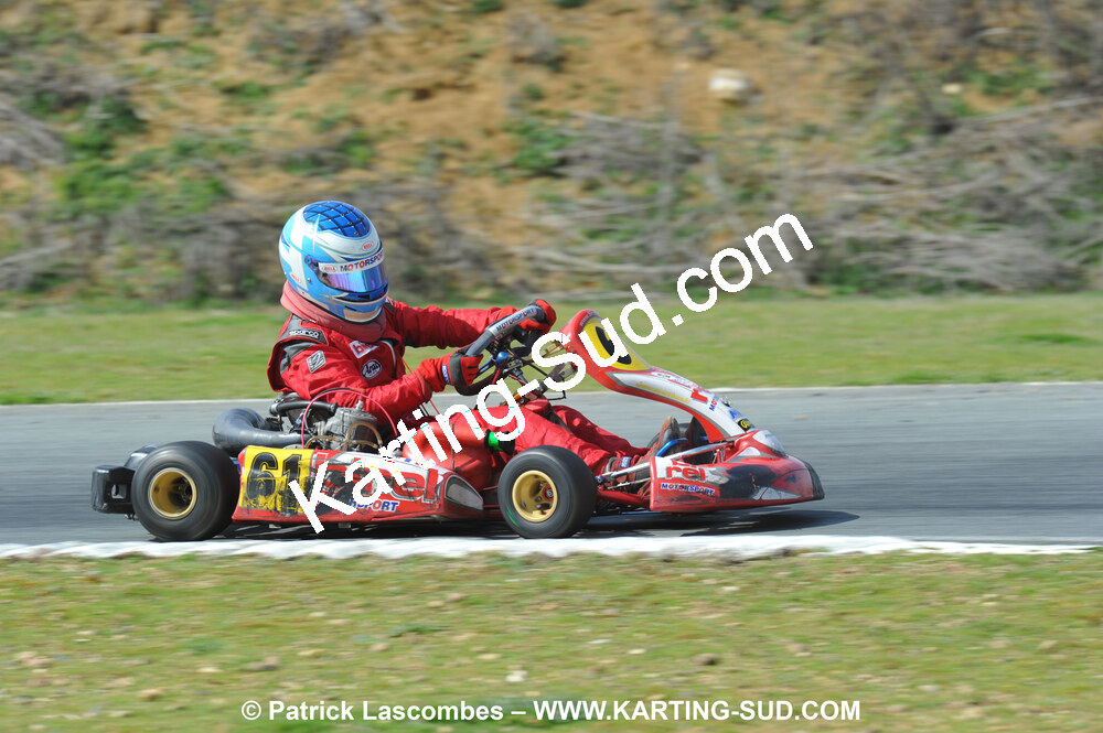 DSC_6086.JPG
