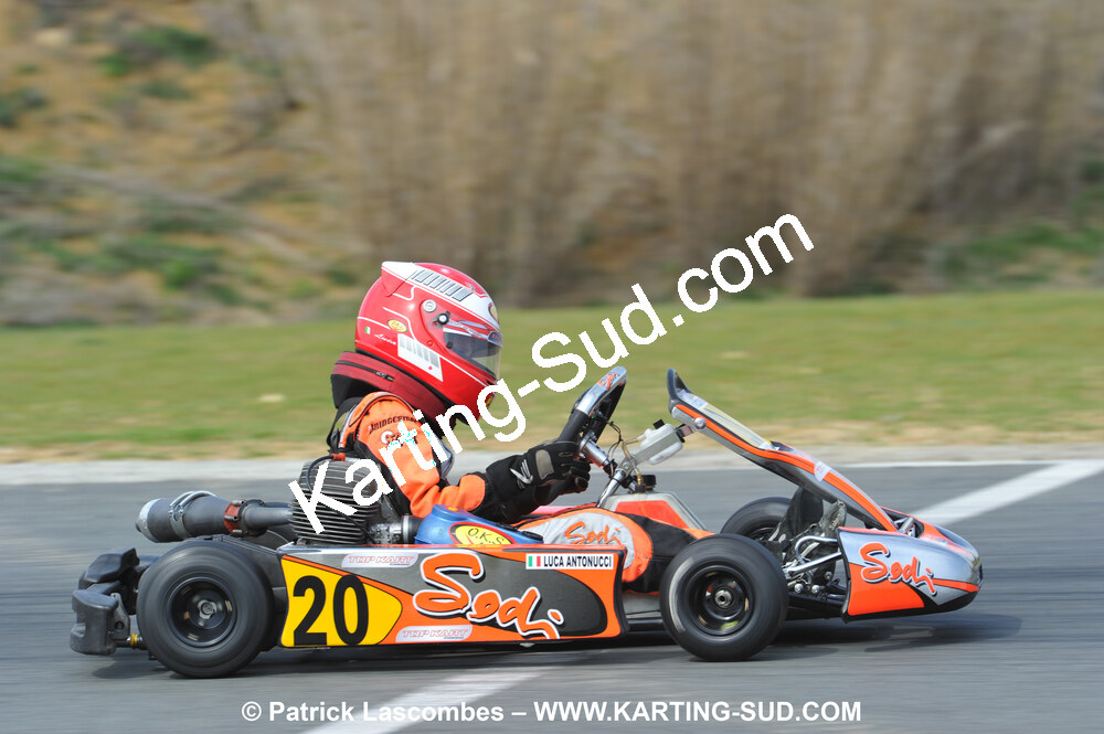 DSC_6135.JPG