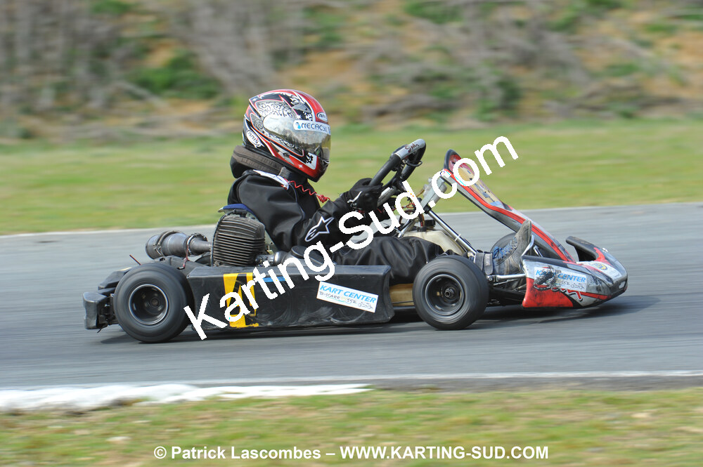 DSC_6155.JPG