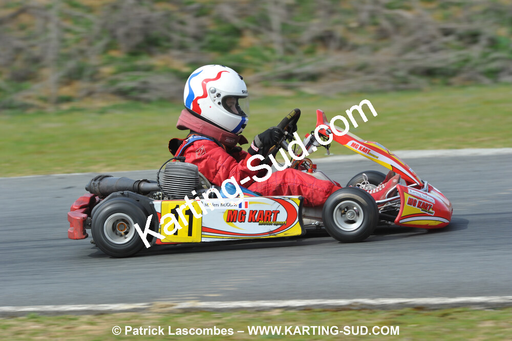 DSC_6156.JPG
