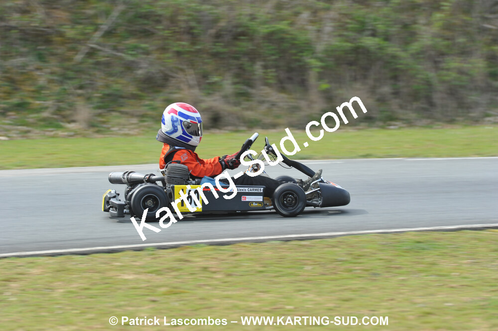 DSC_6188.JPG