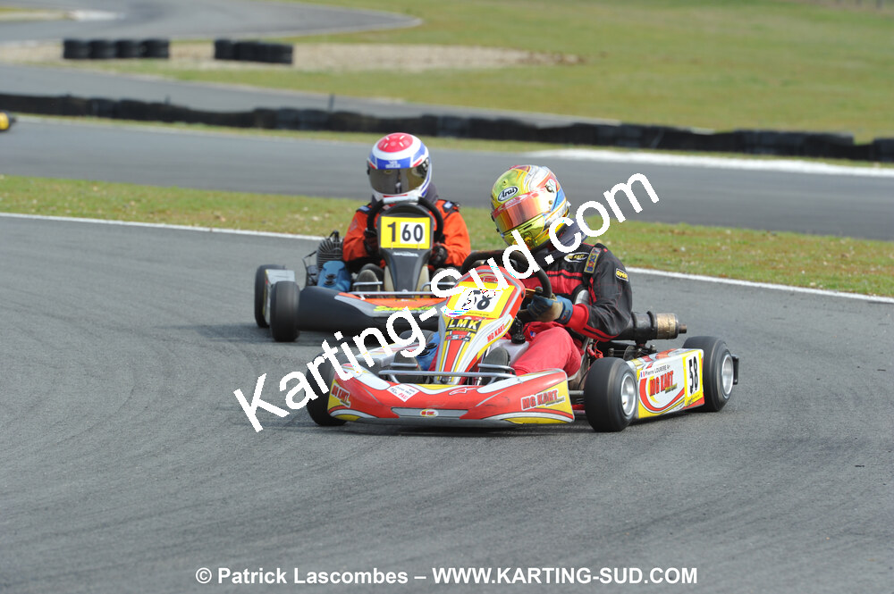 DSC_6191.JPG
