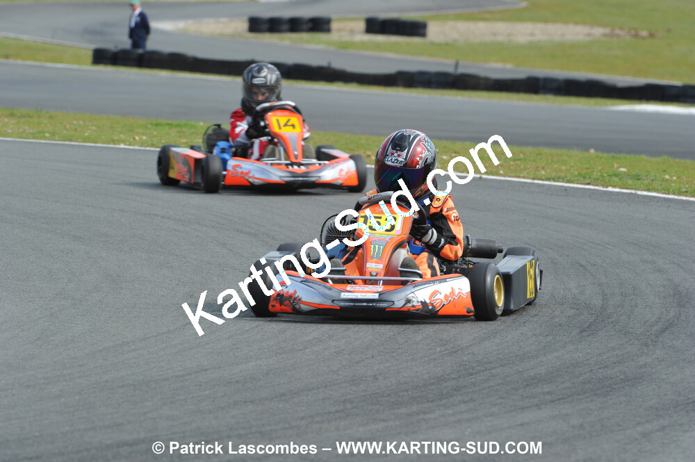 DSC_6193.JPG