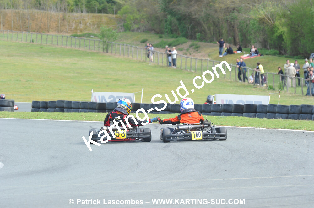 DSC_6219.JPG