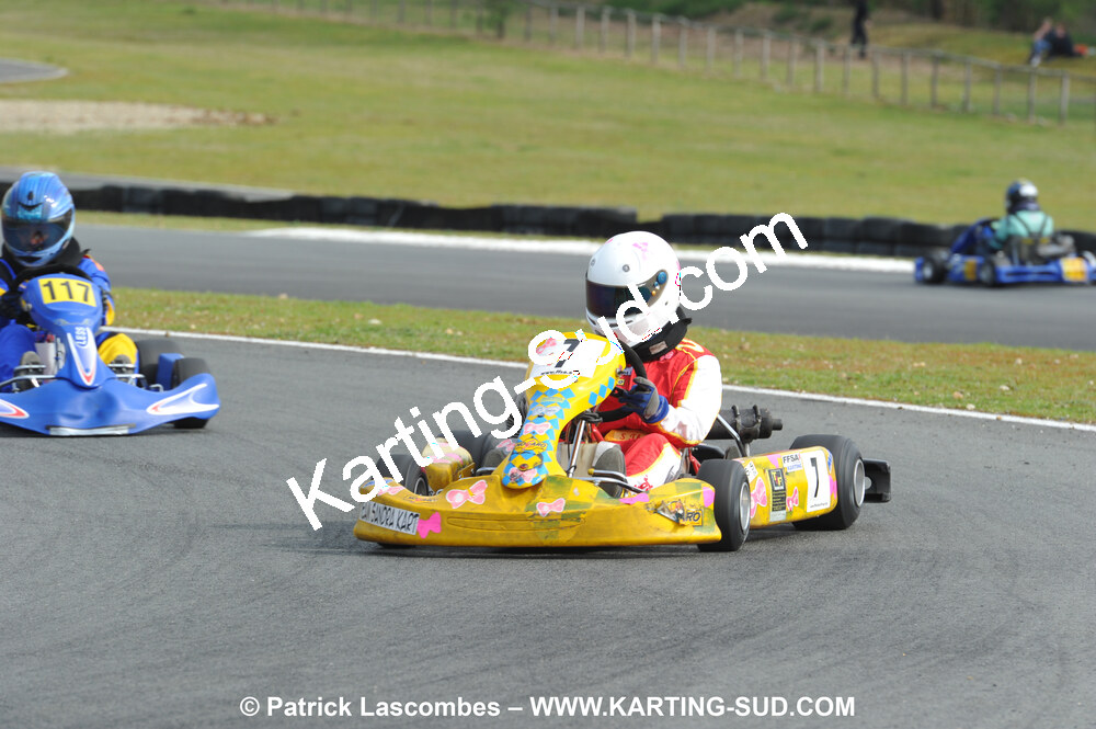 DSC_6246.JPG
