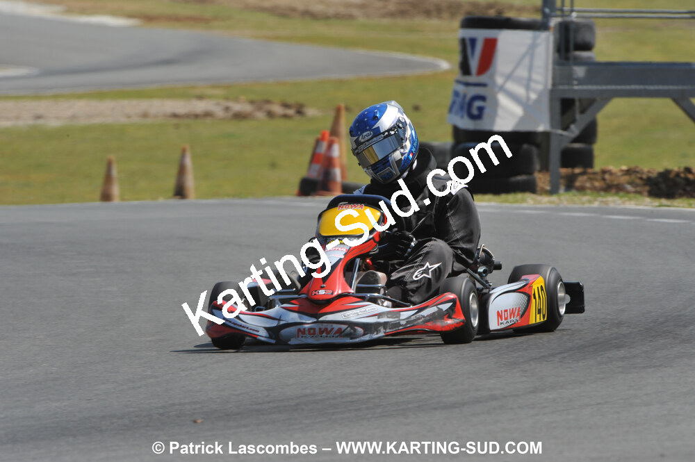 DSC_6625.JPG