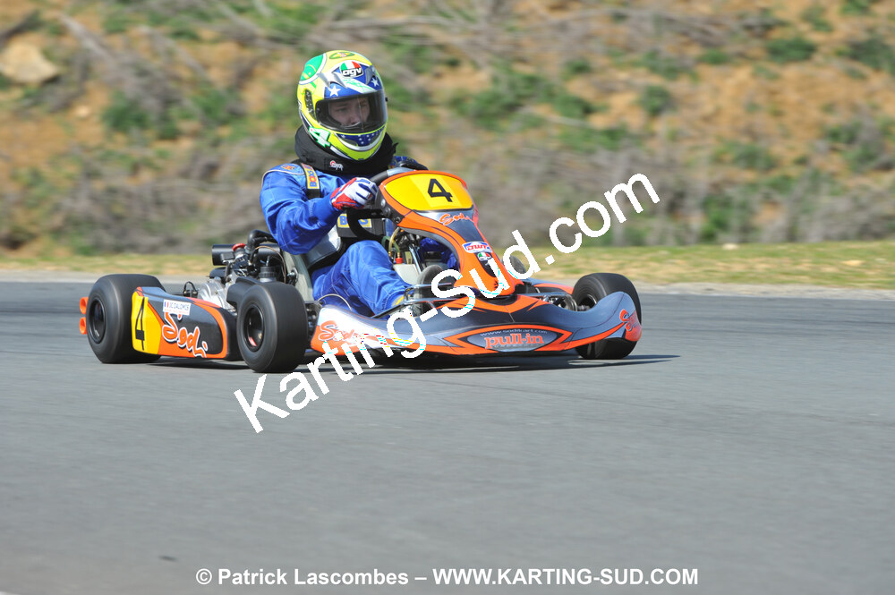 DSC_6760.JPG