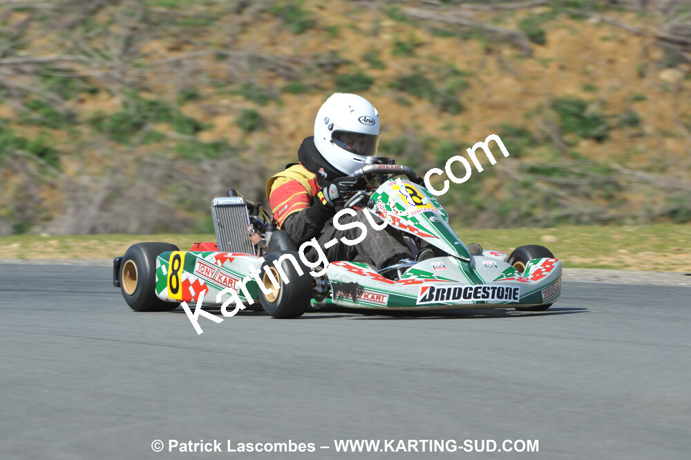 DSC_6761.JPG